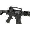 ШТУРМОВАЯ ВИНТОВКА СМ. 507 [CYMA]